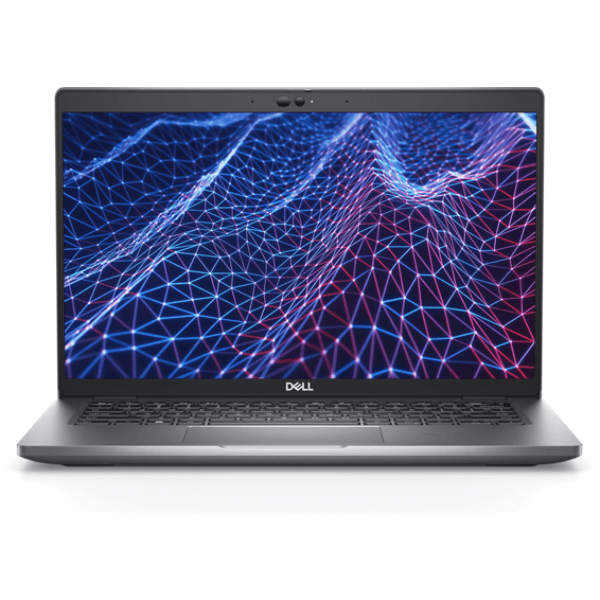 Dell Latitude 5440