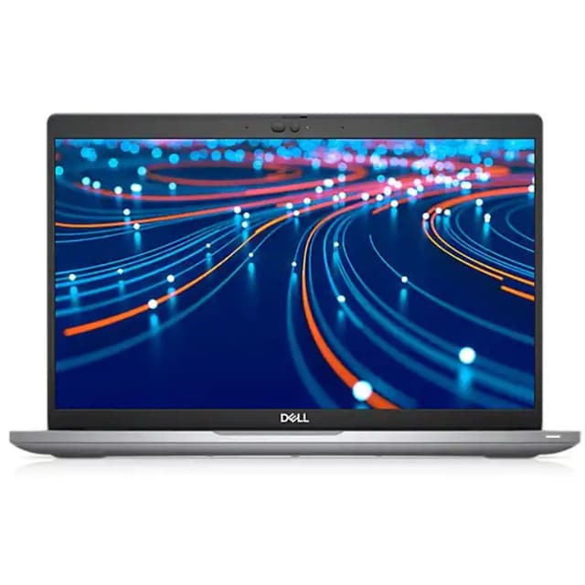 Dell Latitude 5420