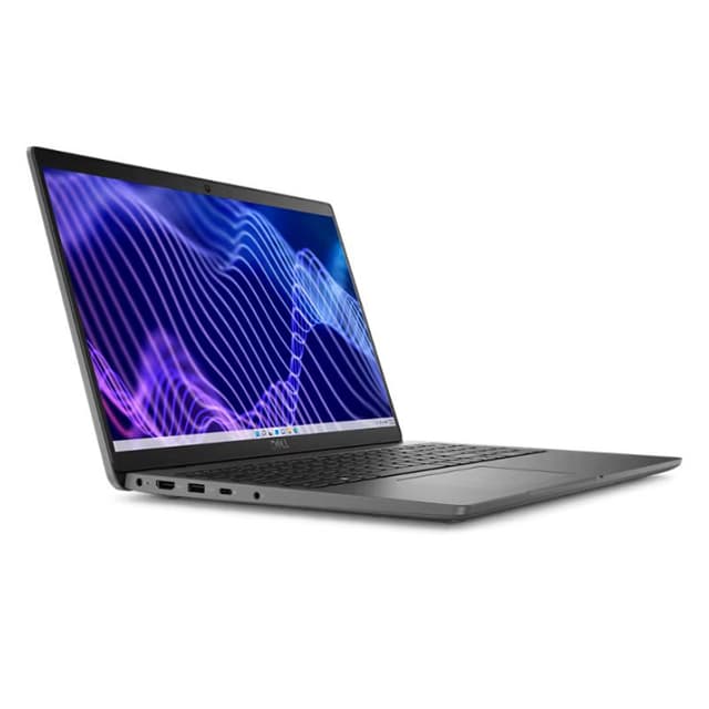 Dell Latitude 3540