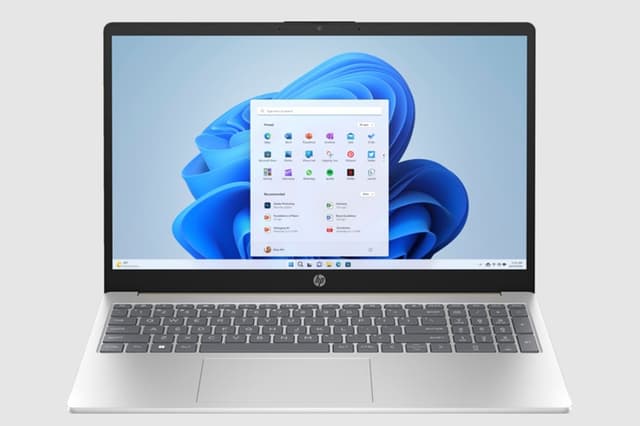 HP 15-fd0305TU A2NL6PA