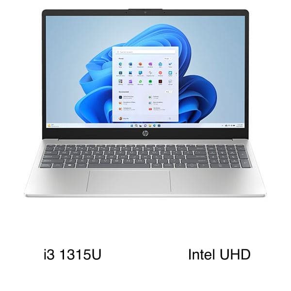 HP 15-fd0304TU A2NL5PA