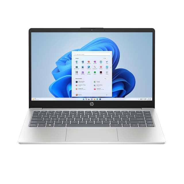 HP 14-ep0220TU B73VWPA